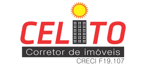 Celito Im�veis