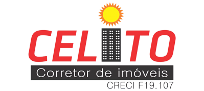 Celito Im�veis